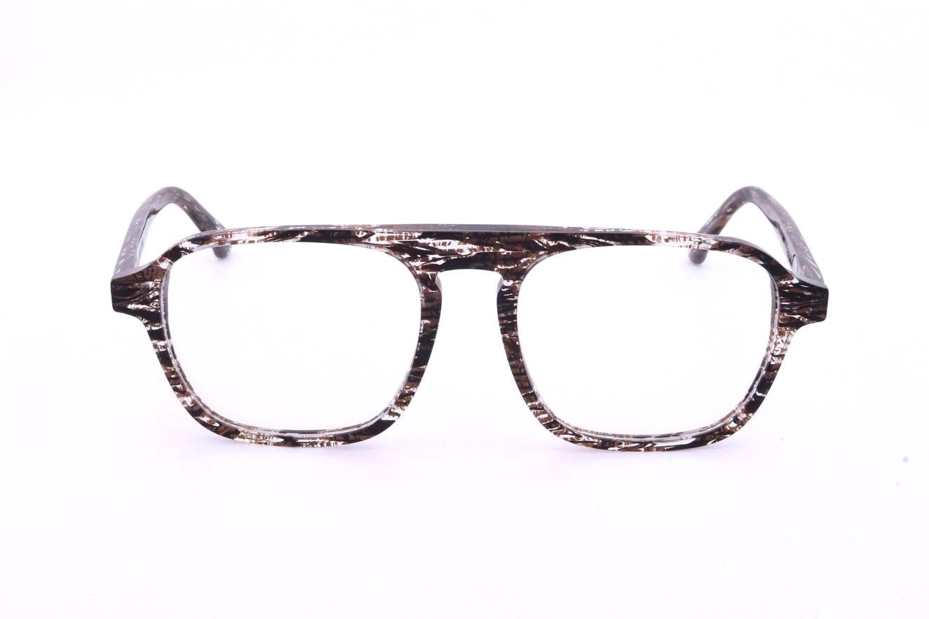 Retrosuperfuture - RSF FRAME NUMERO 142 STRAMBO GVV 52 17 145