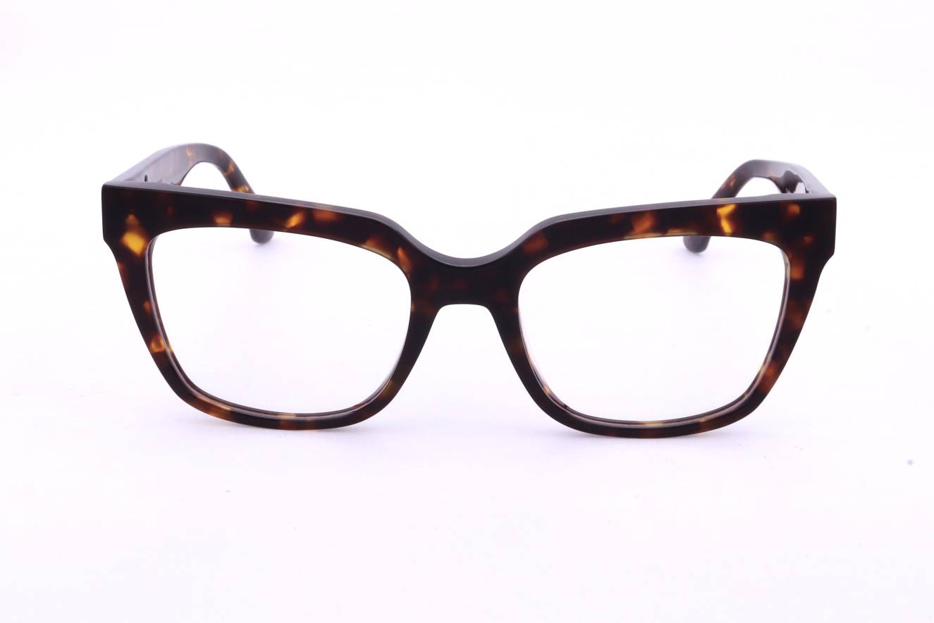 Retrosuperfuture - RSF FRAME NUMERO 143 BURNT TY4 52 19 145