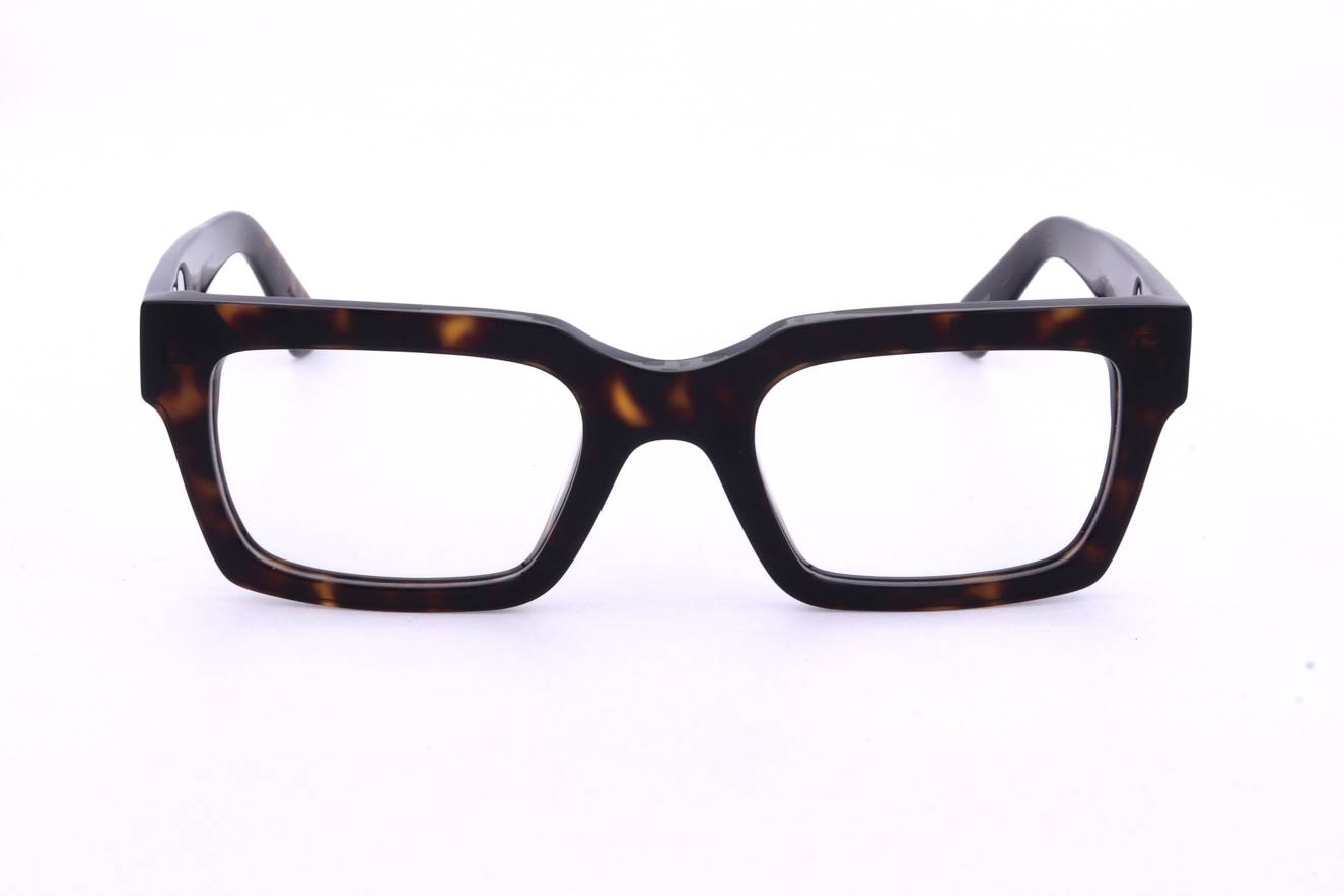 Retrosuperfuture - RSF FRAME NUMERO 144 HAVANA AV9 52 22 145