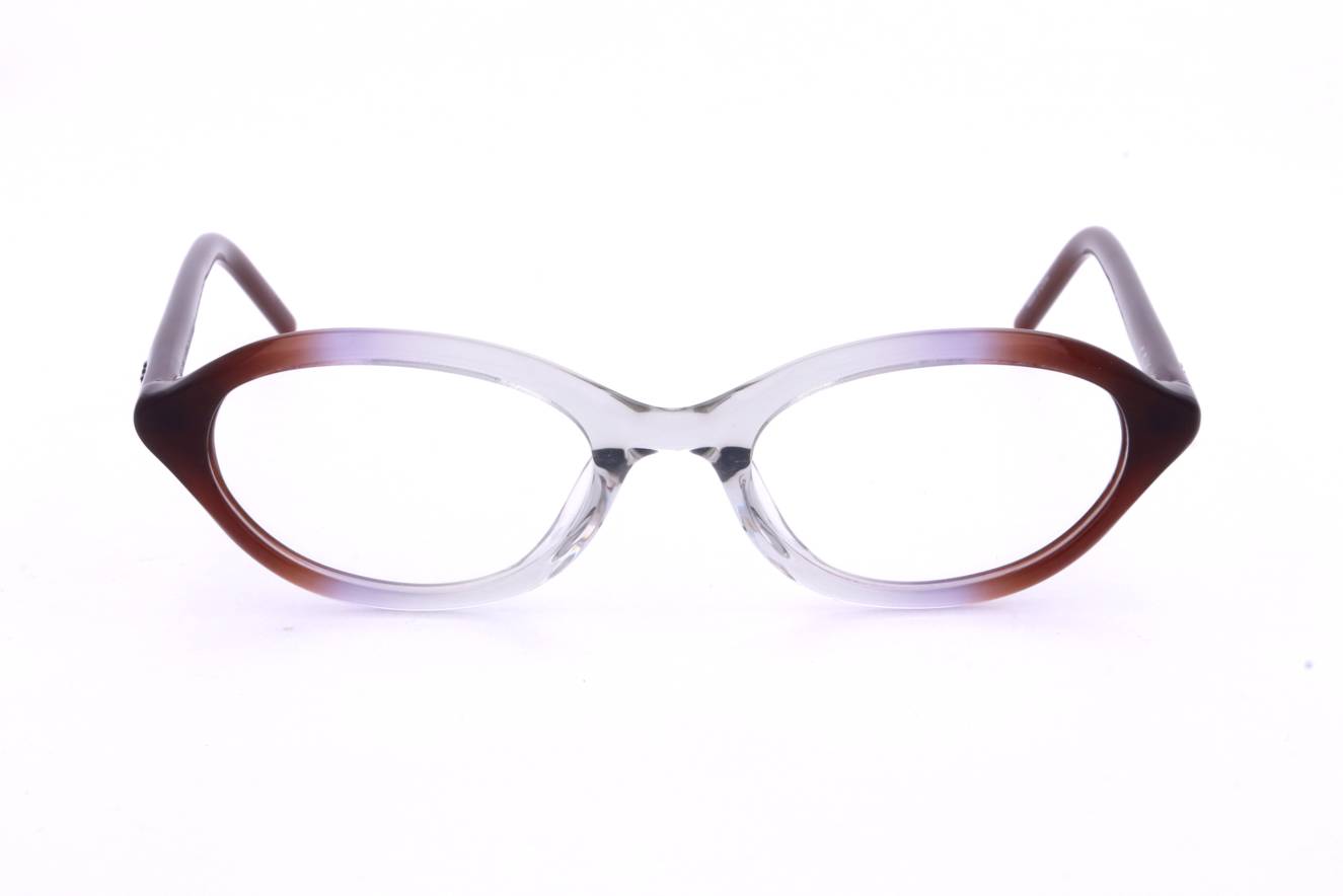 Retrosuperfuture - RSF FRAME NUMERO 145 SIDE FADE CMF 53 21 145