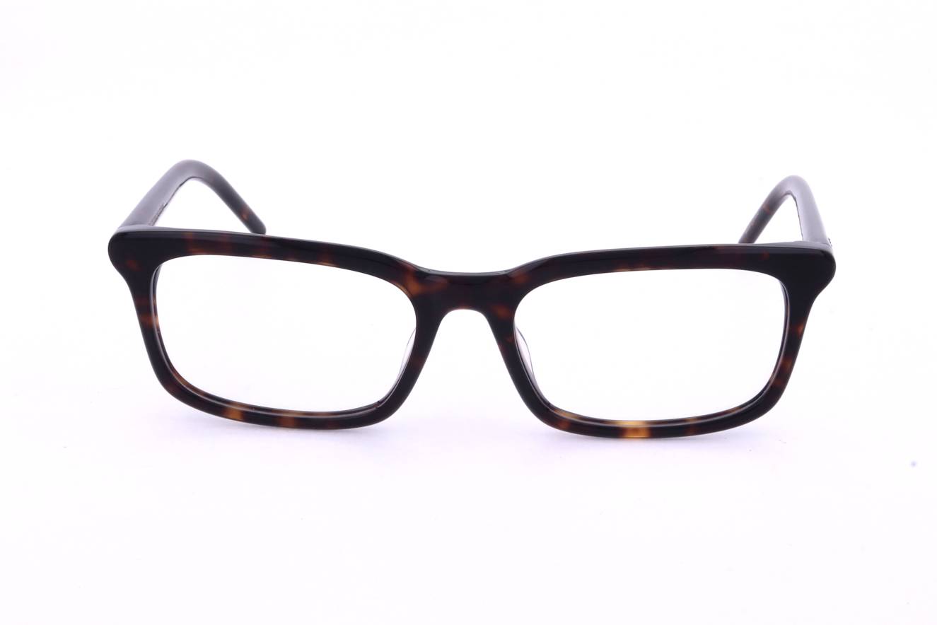 Retrosuperfuture - RSF FRAME NUMERO 146 HAVANA 6E1 55 18 145