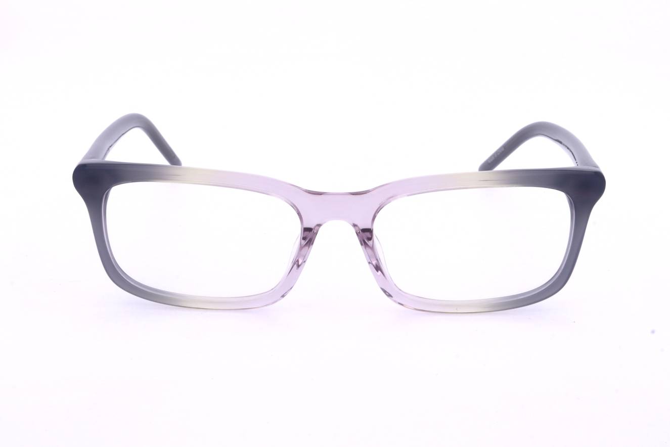 Retrosuperfuture - RSF FRAME NUMERO 146 SIDE FADE EQO 55 18 145
