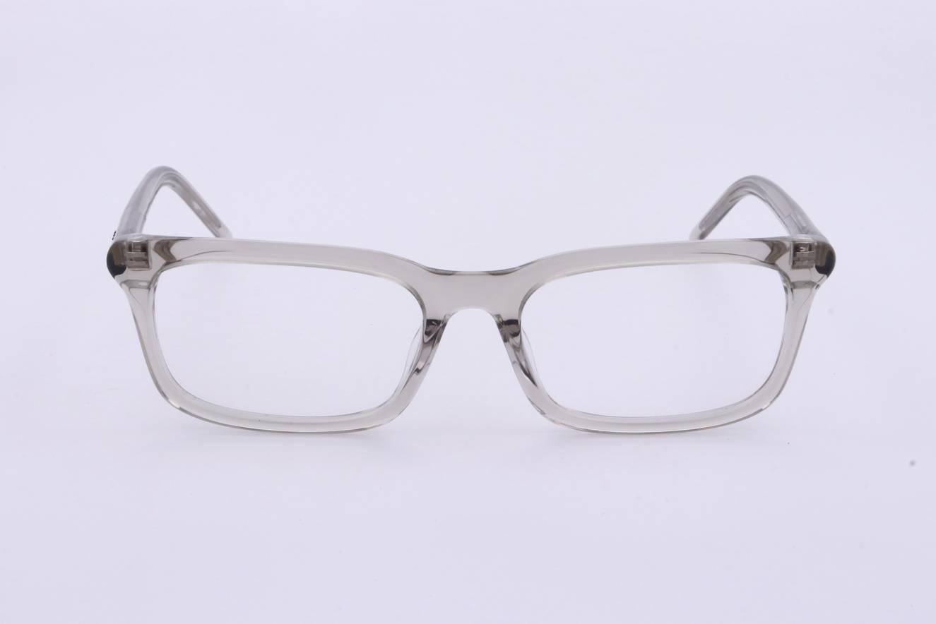 Retrosuperfuture - RSF FRAME NUMERO 146 NEBBIA TN7 55 18 145