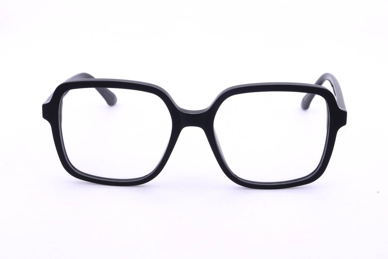 Retrosuperfuture - RSF FRAME NUMERO 149 NERO 21C 53 17 145