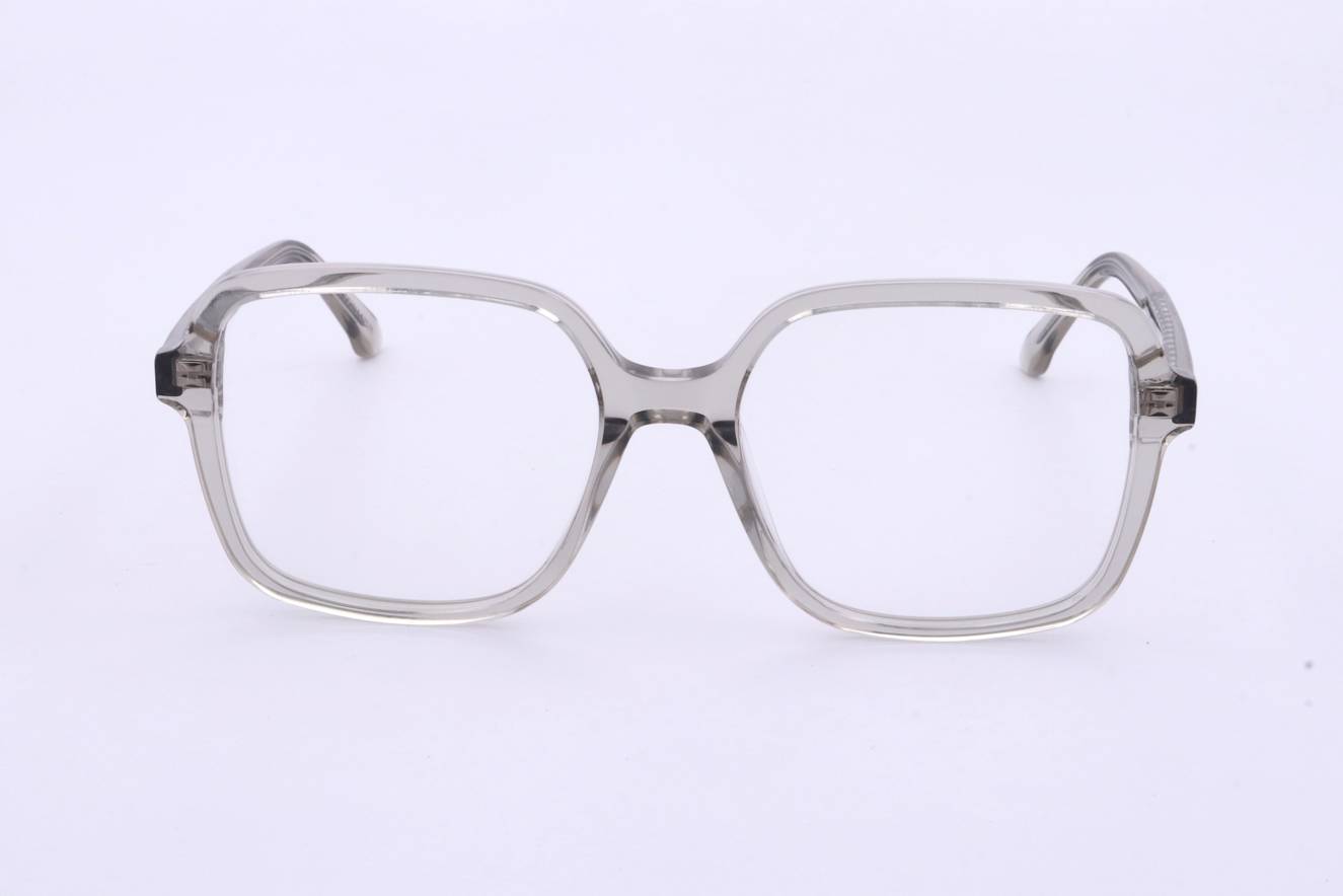 Retrosuperfuture - RSF FRAME NUMERO 149 NEBBIA AGG 53 17 145