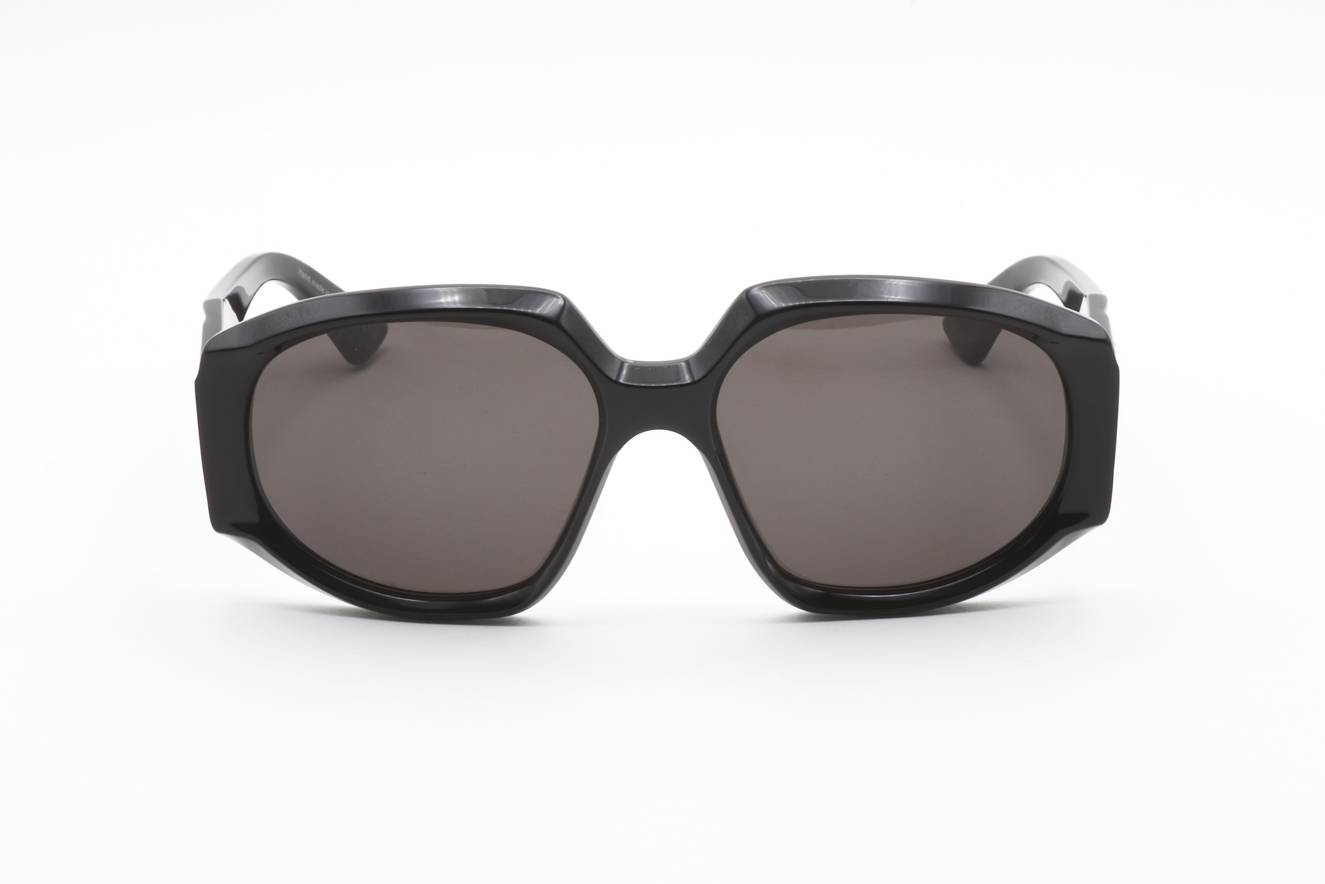 Marni - MRN SUN ARITHIEL BLACK WJC 57 10 140