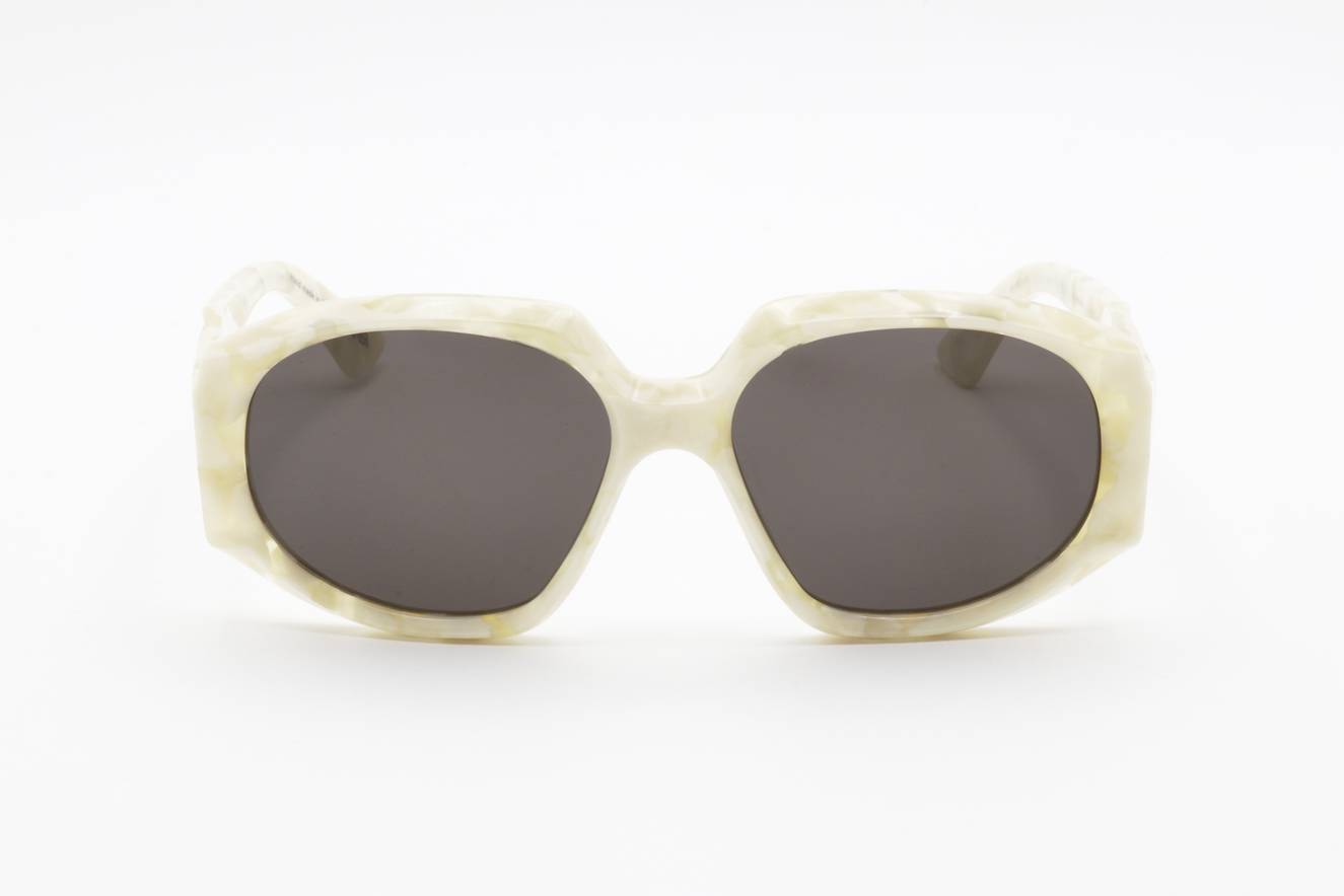 Marni - MRN SUN ARITHIEL ROCCIA 7W6 57 10 140