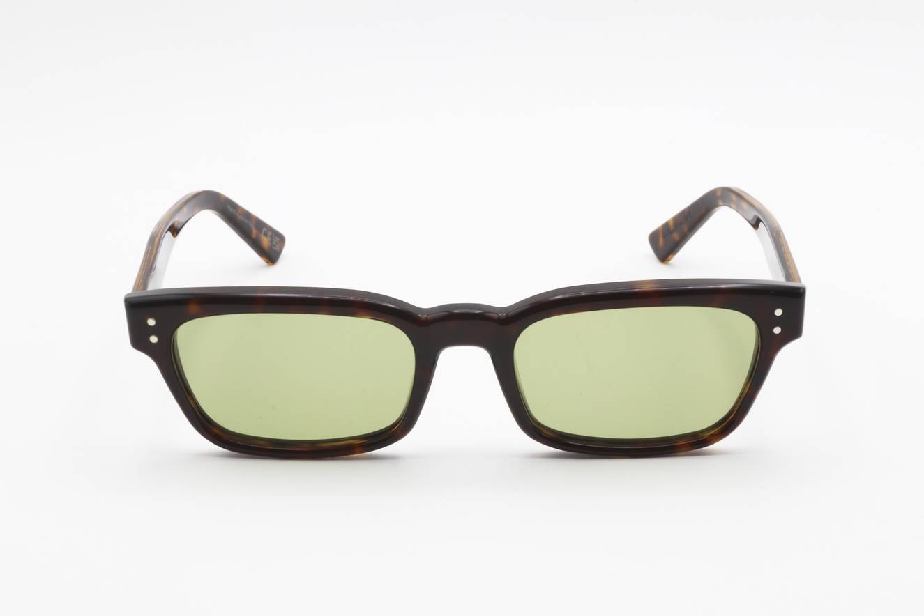 Marni - MRN SUN FLOOSA 3627 CCM 54 20 145