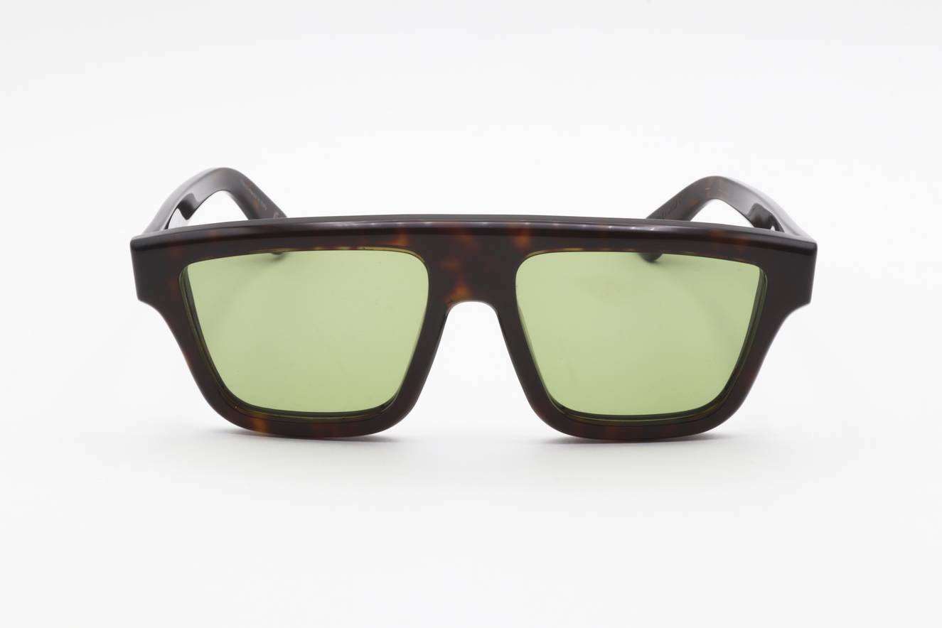 Marni - MRN SUN NISTAKARI 3627 75K 55 17 145