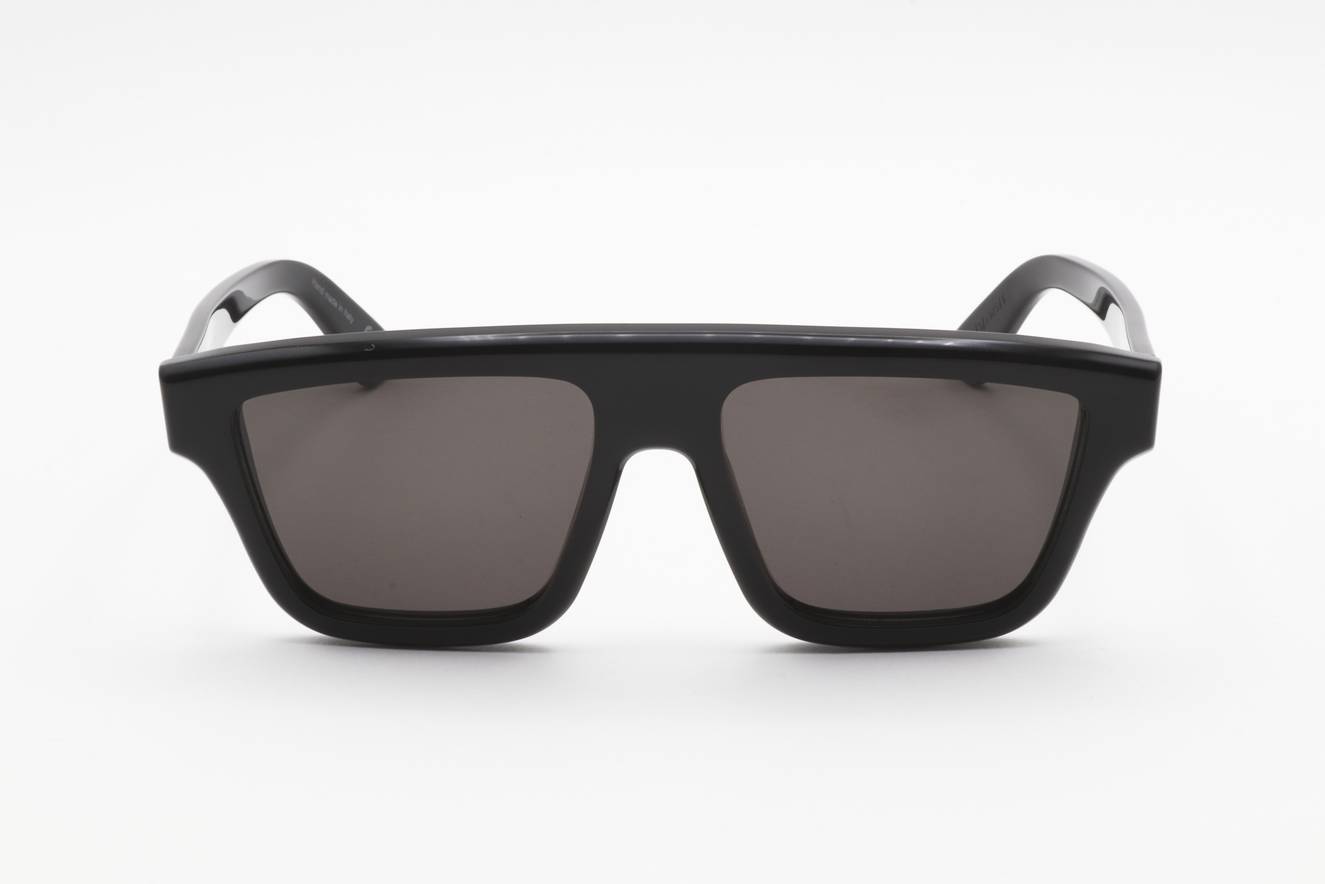 Marni - MRN SUN NISTAKARI BLACK 6VA 55 23 145