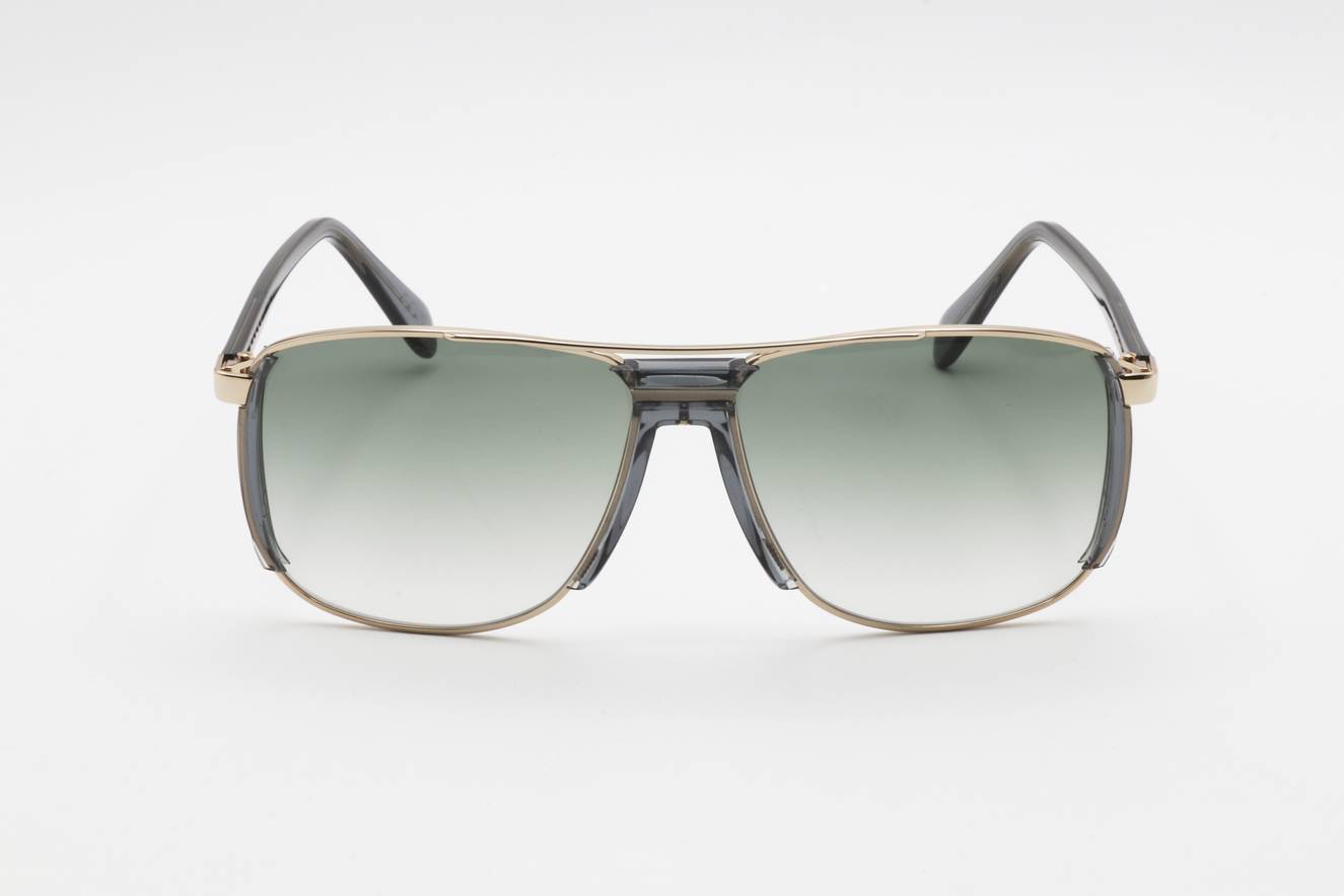 Marni - MRN SUN VORLUNA GREY Y7L 58 14 145
