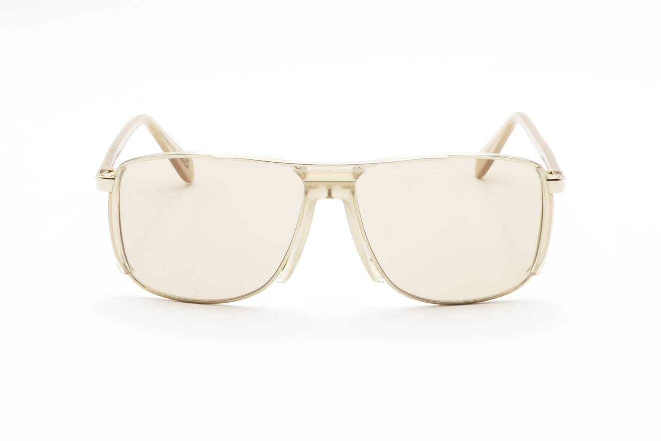 Marni - MRN SUN VORLUNA KOBICHA VCR 58 14 145