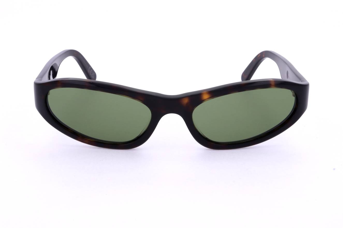 Marni - MRN SUN YOZAMEI 3627 K86 58 20 135