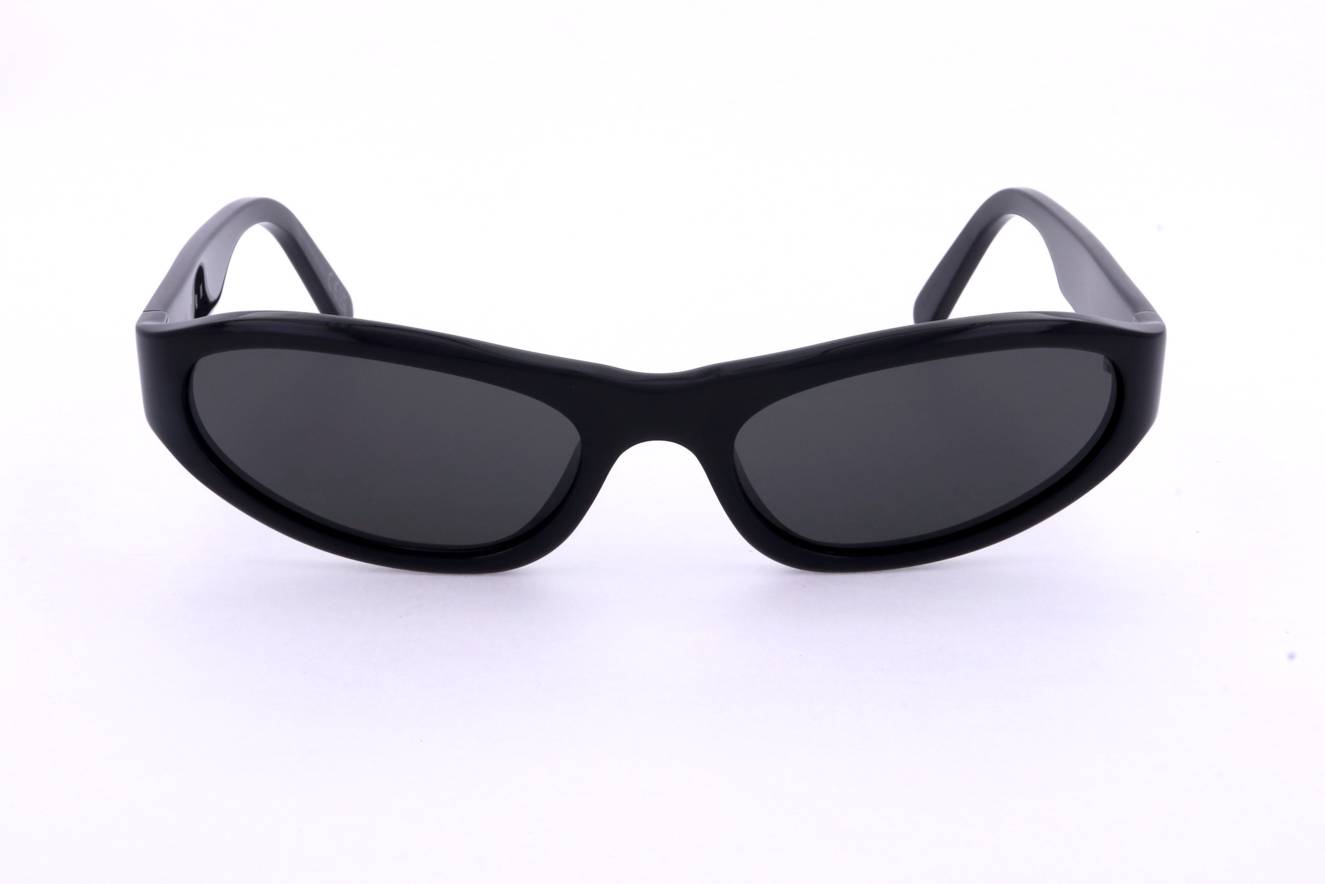 Marni - MRN SUN YOZAMEI BLACK BJZ 58 20 135