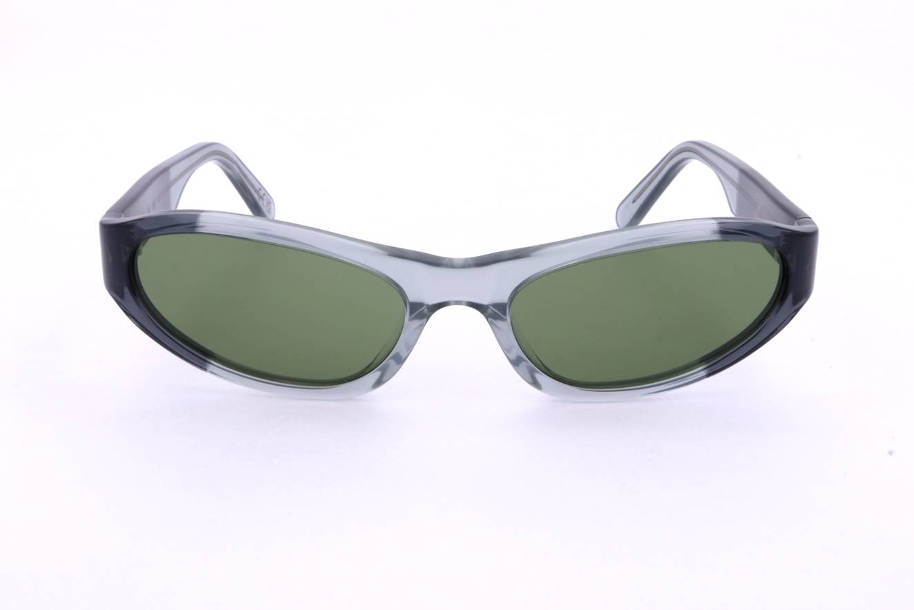 Marni - MRN SUN YOZAMEI SHADES OF GREY 8B1 58 20 135