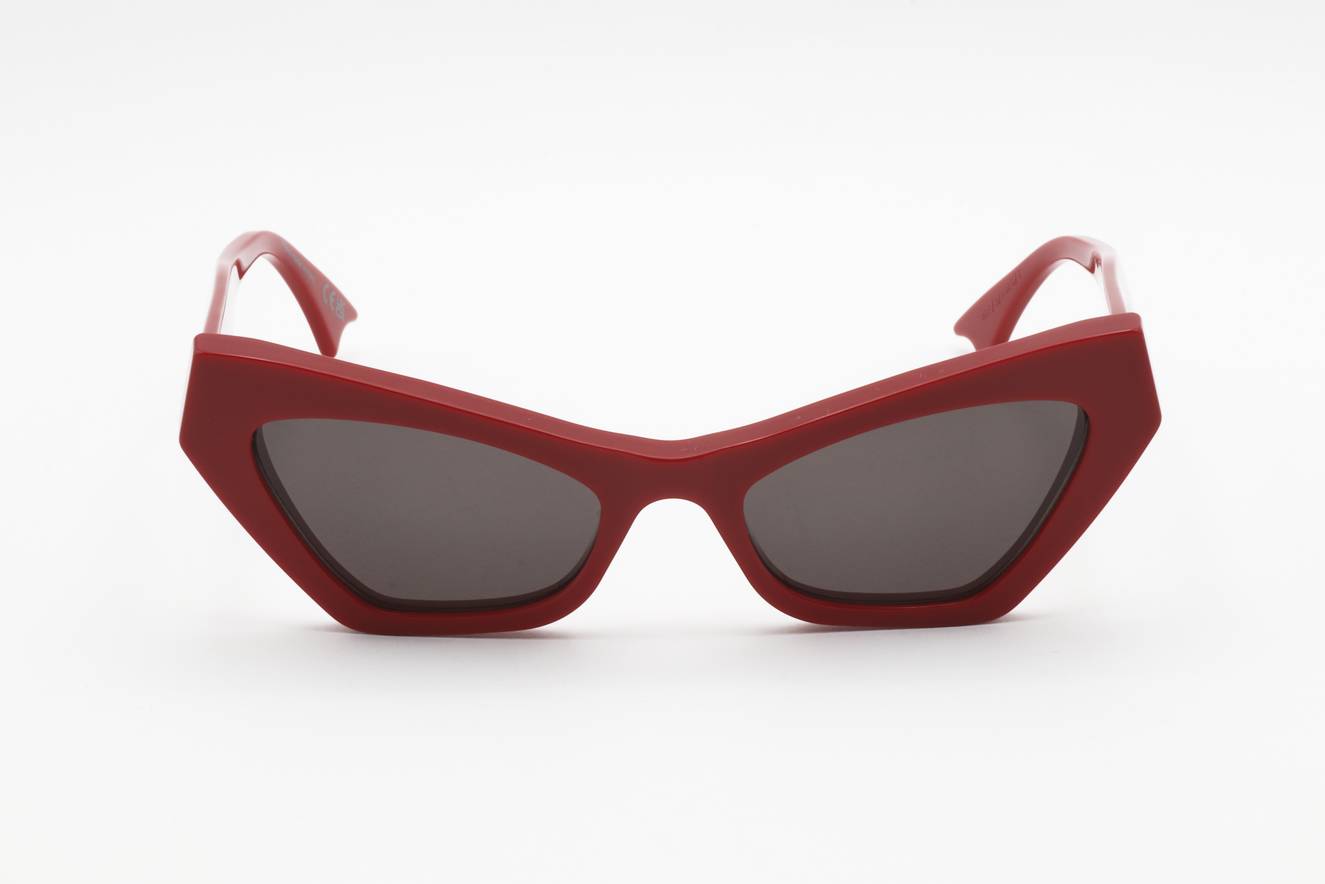 Marni - MRN SUN ZELARYTH RED 8AF 58 20 145