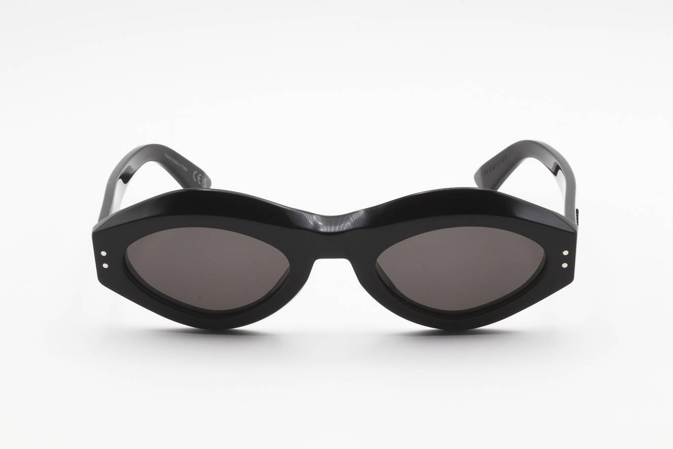 Marni - MRN SUN ZYTHERIN BLACK 9OP 51 23 145