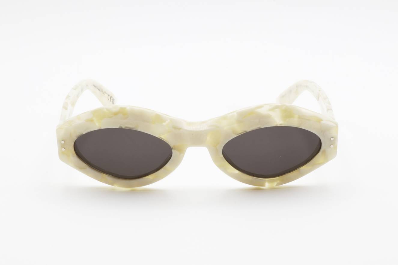 Marni - MRN SUN ZYTHERIN PEARLS RJL 51 23 145