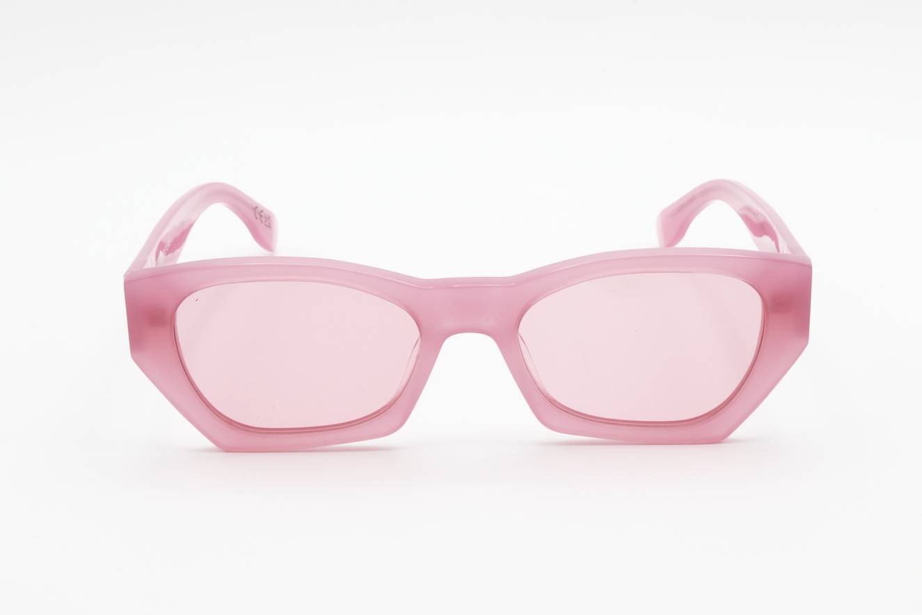 Retrosuperfuture - RSF SUN AMATA ESTATE FRAGOLA A98 54 20 145