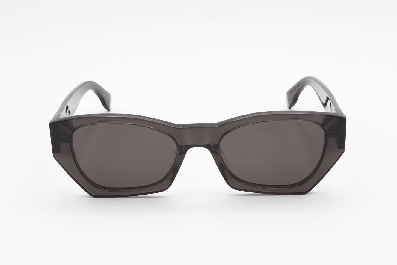 Retrosuperfuture - RSF SUN AMATA ESTATE LIQUIRIZIA DWB 54 20 145