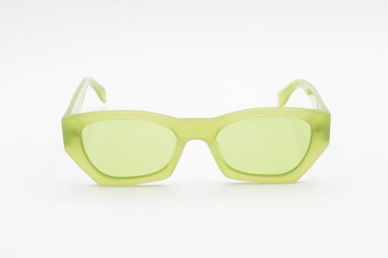 Retrosuperfuture - RSF SUN AMATA ESTATE MENTA 8WU 54 20 145