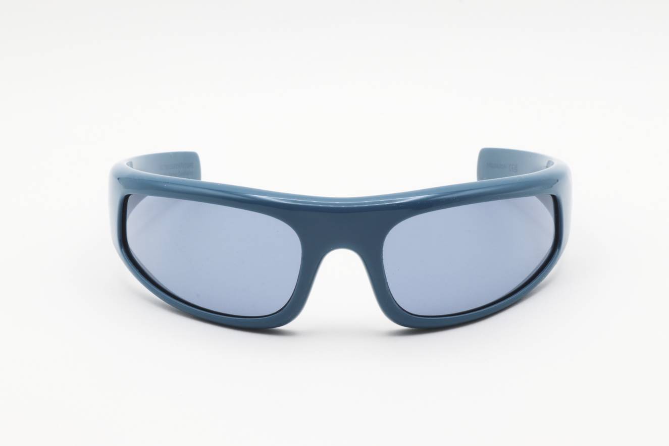 Retrosuperfuture - RSF SUN CERCHIETTO ALZAVOLO DOG 76 22 000