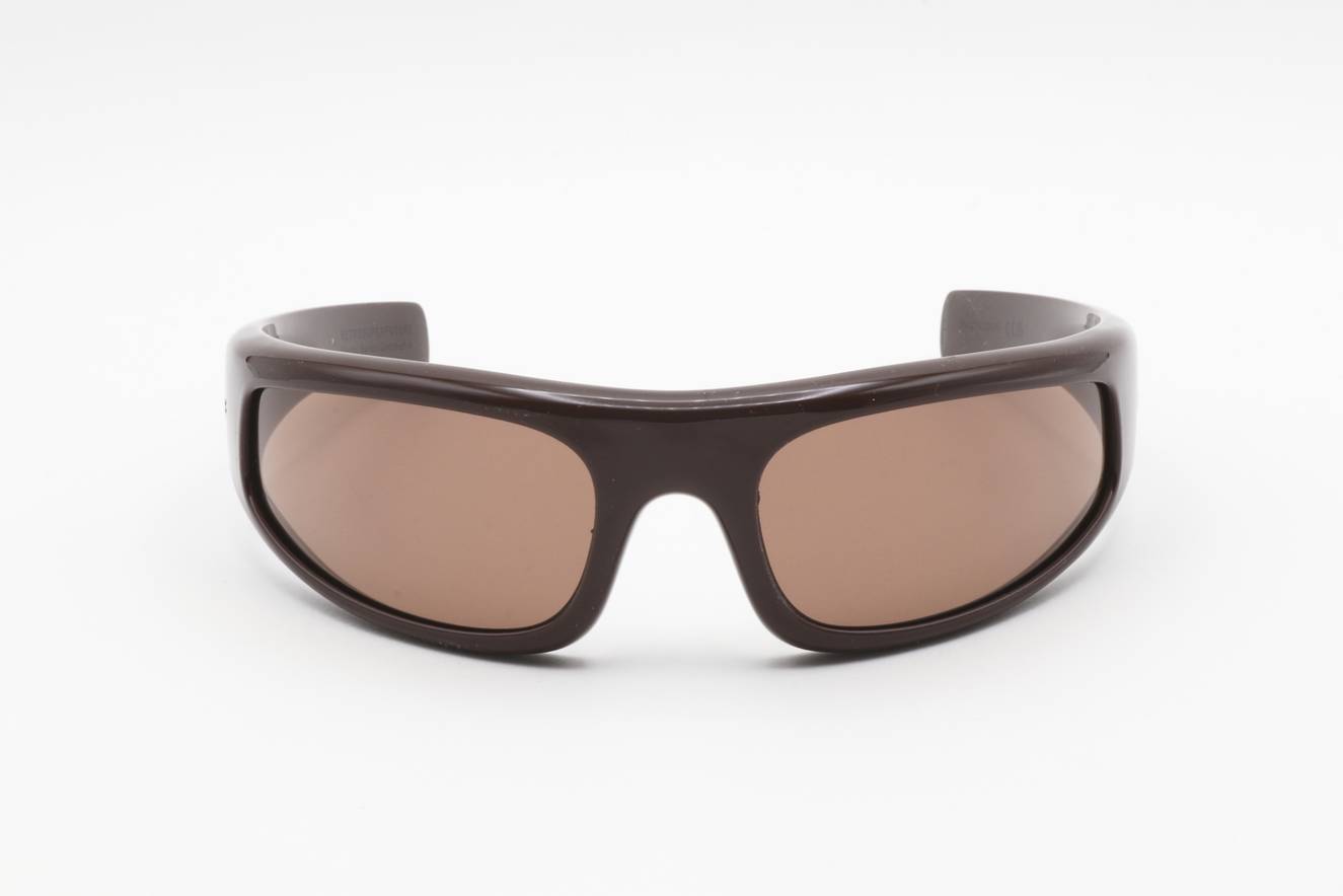 Retrosuperfuture - RSF SUN CERCHIETTO CIAMBELLA F5W 76 22 000
