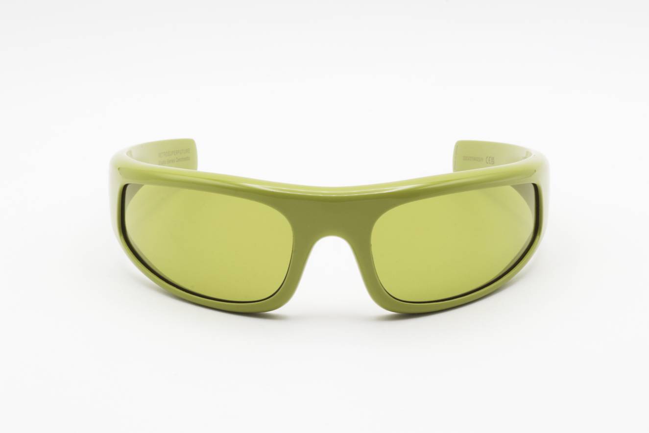 Retrosuperfuture - RSF SUN CERCHIETTO DRAGONCELLO S2O 76 22 000