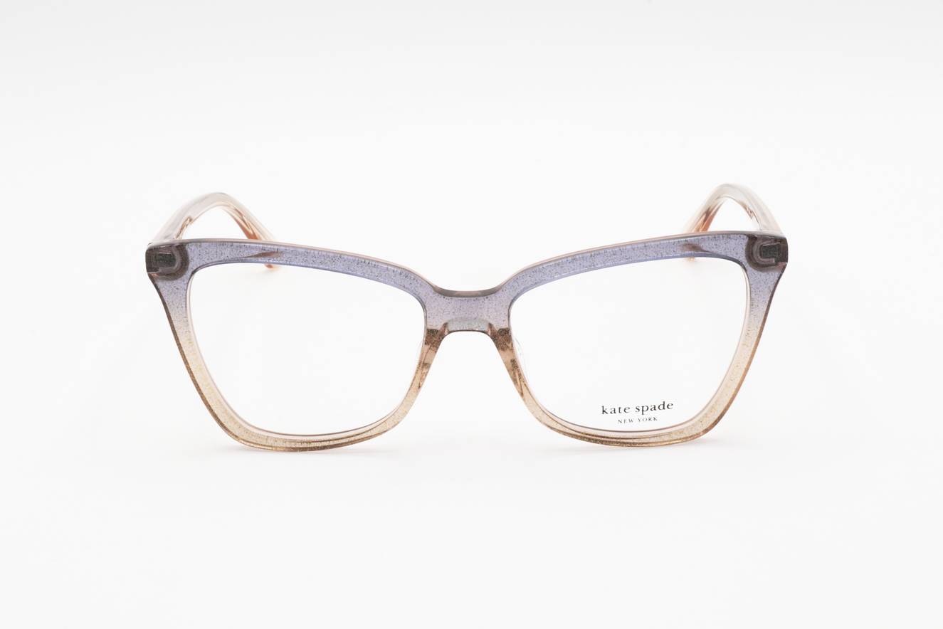 Kate Spade - KSP FRAME GAIA HAQ 52 17 140
