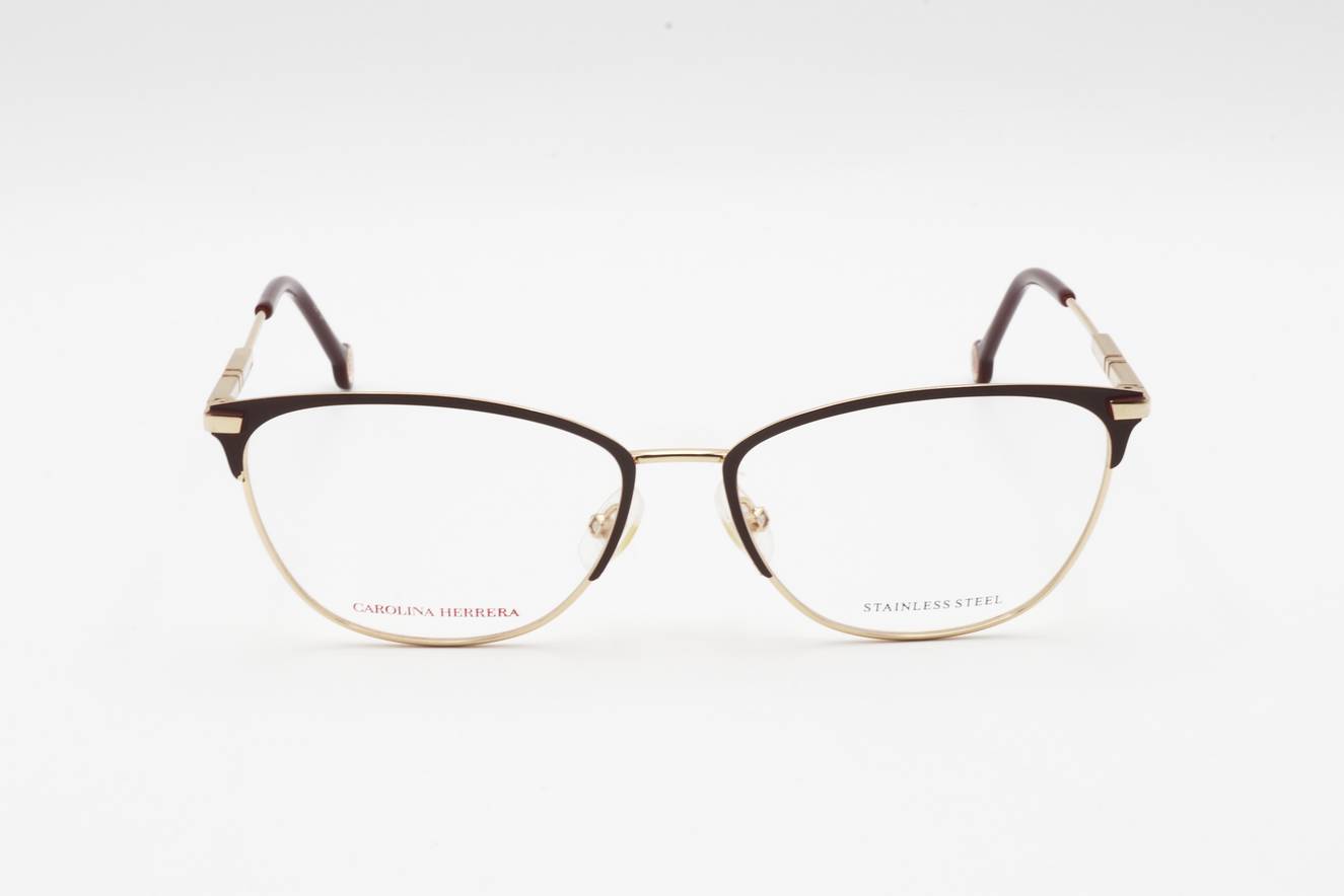 Carolina Herrera - CAH FRAME HER 0161 NOA 56 16 145