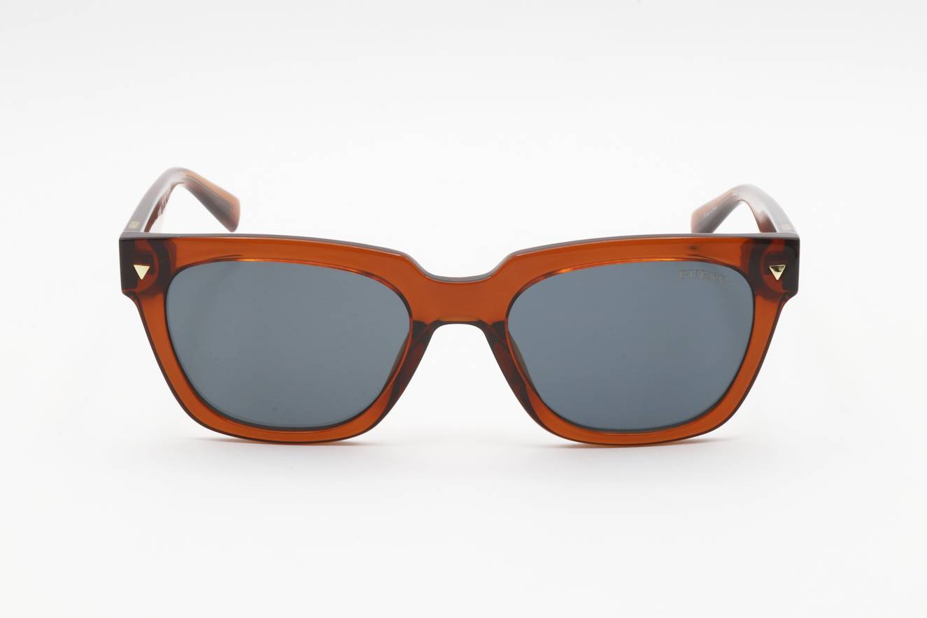 Guess - GUE SUN GU8265 44V 53 19 150