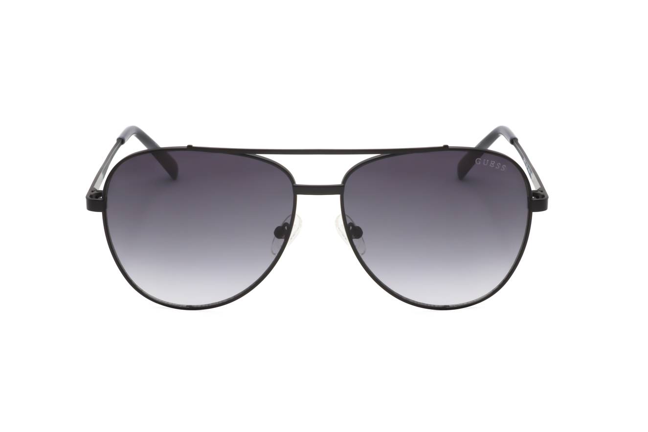 Guess Factory - GUF SUN GF5117 02B 58 14 145