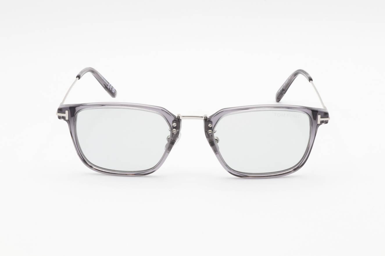 Tom Ford - TFD SUN FT1042-D 12A 52 21 145