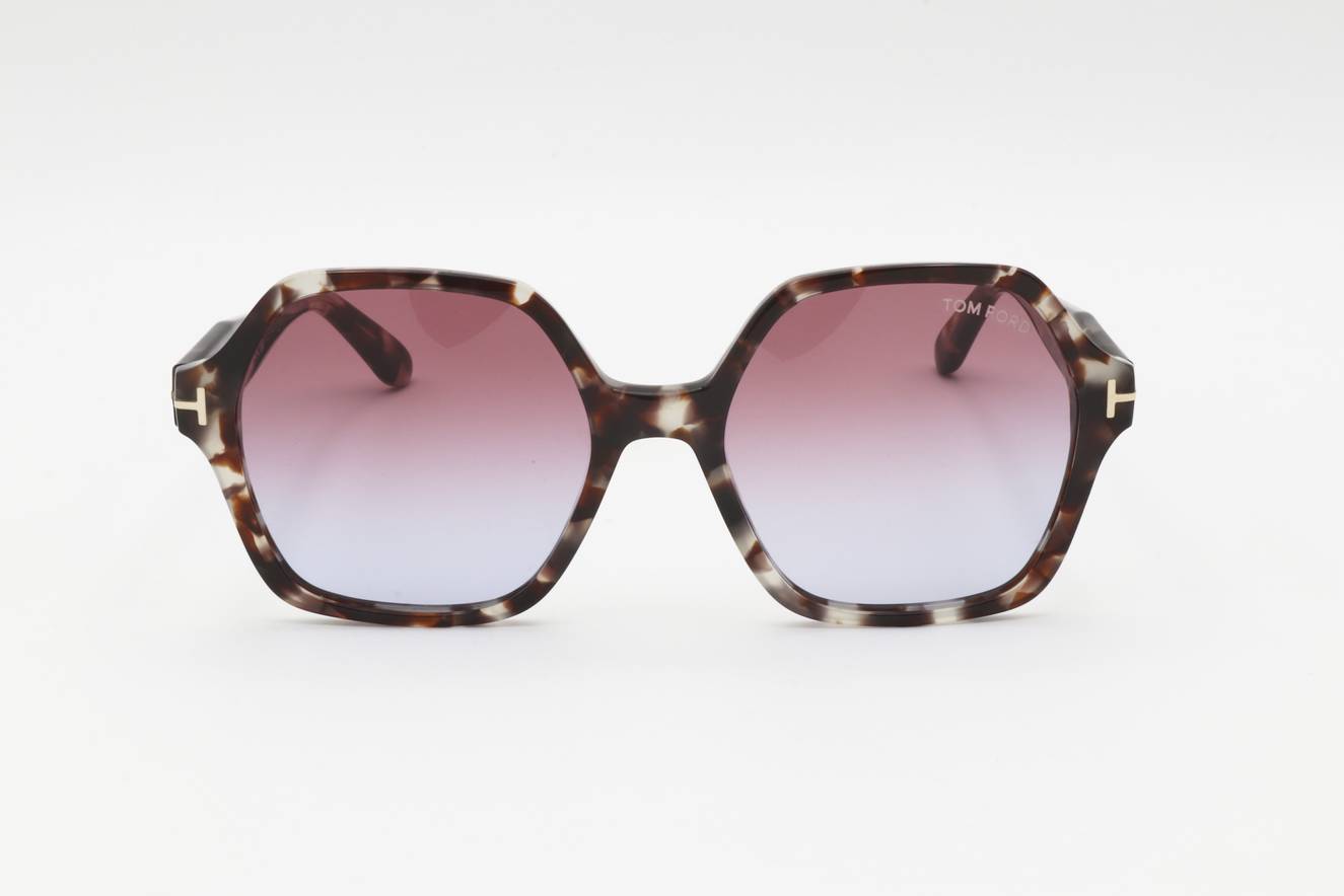 Tom Ford - TFD SUN FT1032 55Z 56 19 140