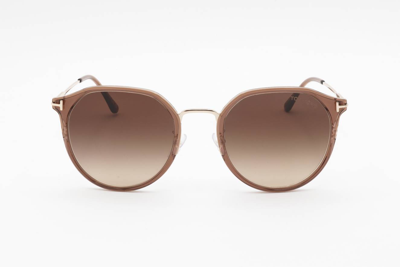 Tom Ford - TFD SUN FT0897-K 45F 55 23 140