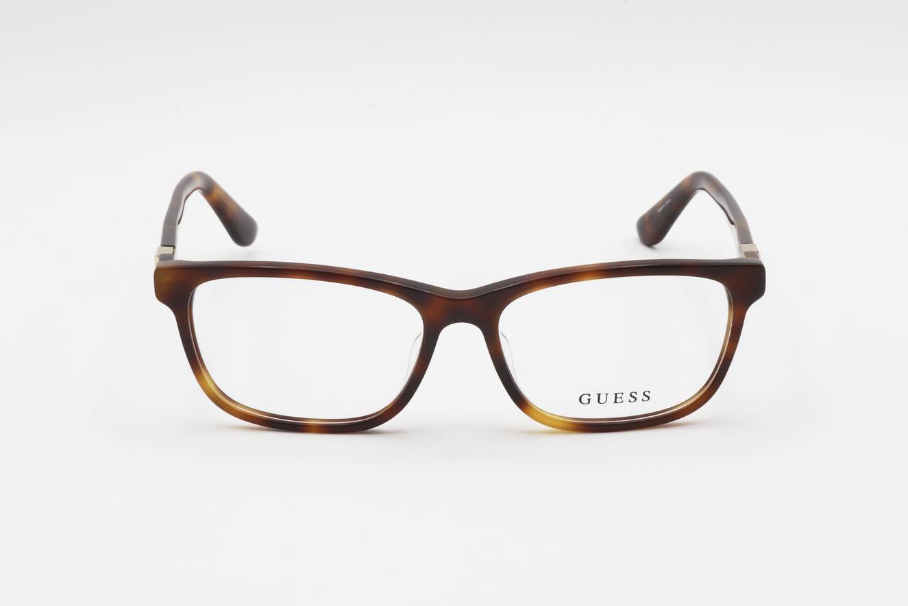 Guess - GUE FRAME GU2961-D 052 53 15 145