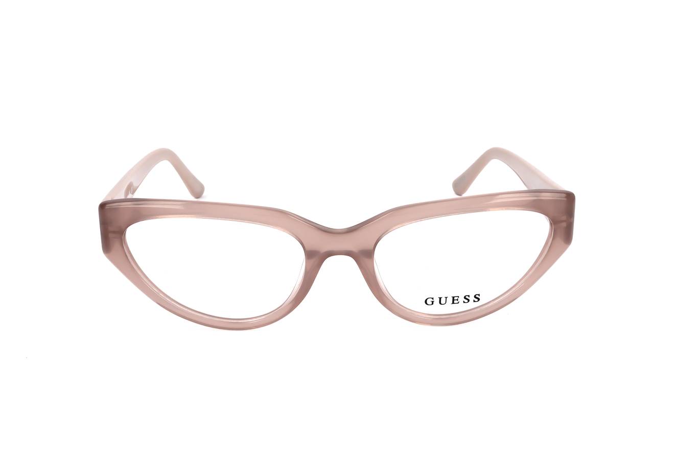Guess - GUE FRAME GU50113 057 53 18 145