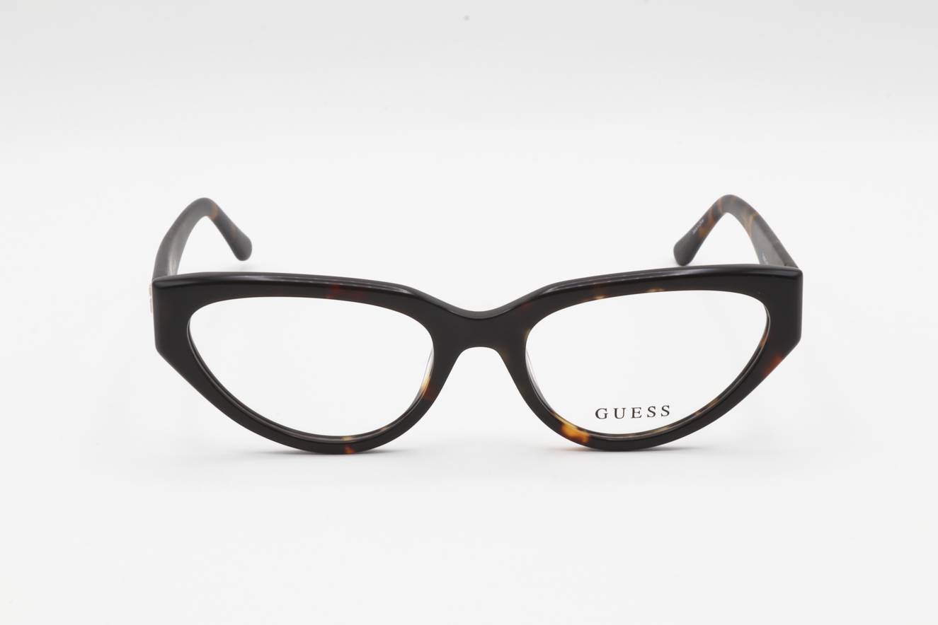 Guess - GUE FRAME GU50113 052 53 18 145