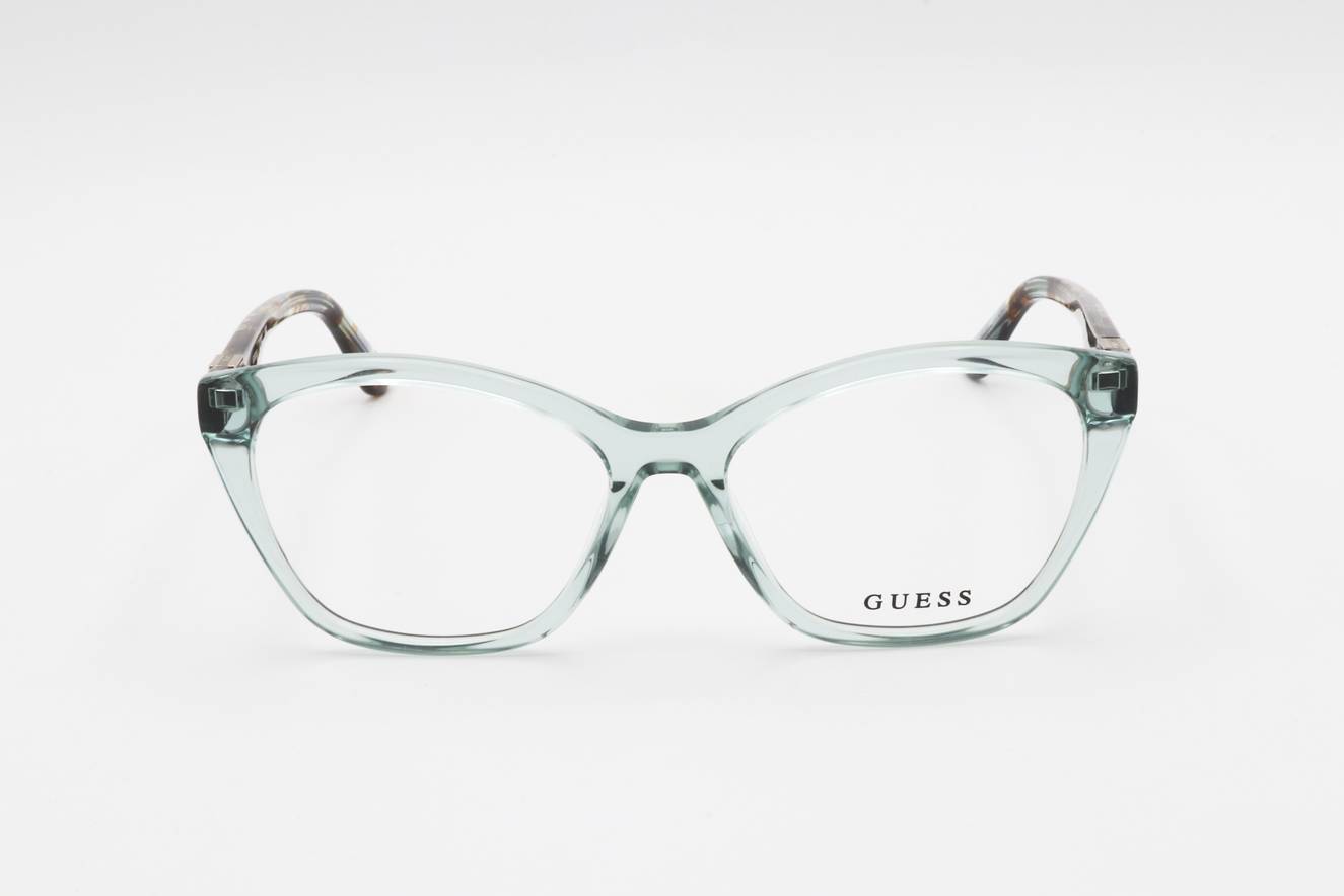 Guess - GUE FRAME GU50161 095 54 16 140