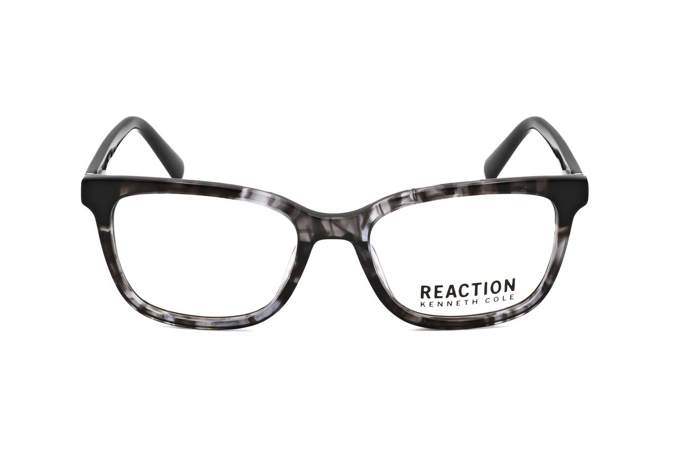 Kenneth Cole - KCO FRAME KC0802-1 020 52 18 145