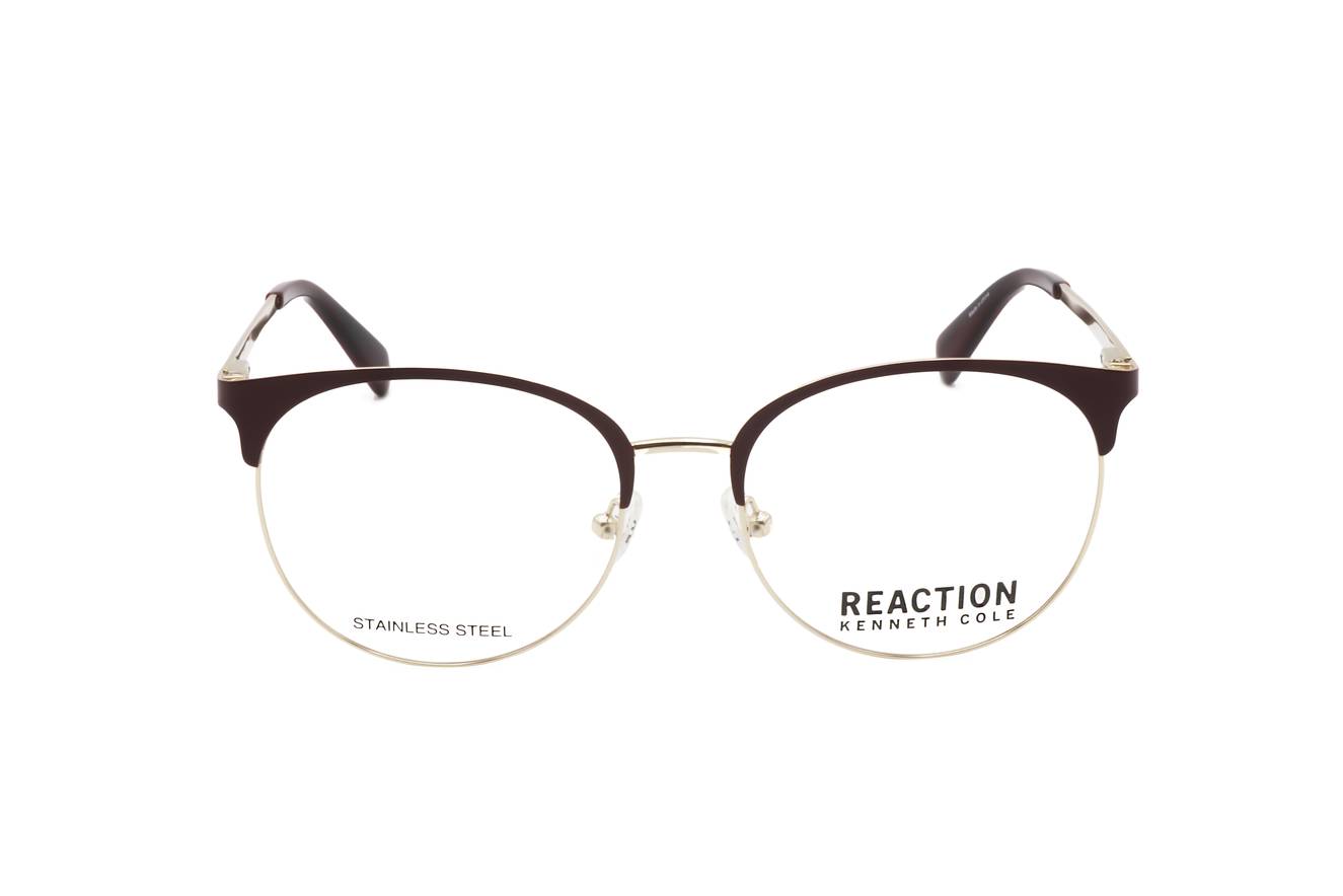 Kenneth Cole - KCO FRAME KC0840-1 067 53 17 140