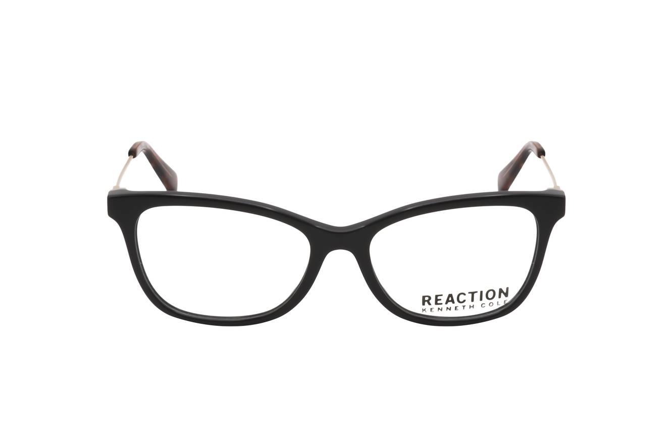 Kenneth Cole - KCO FRAME KC0848-1 001 53 17 140