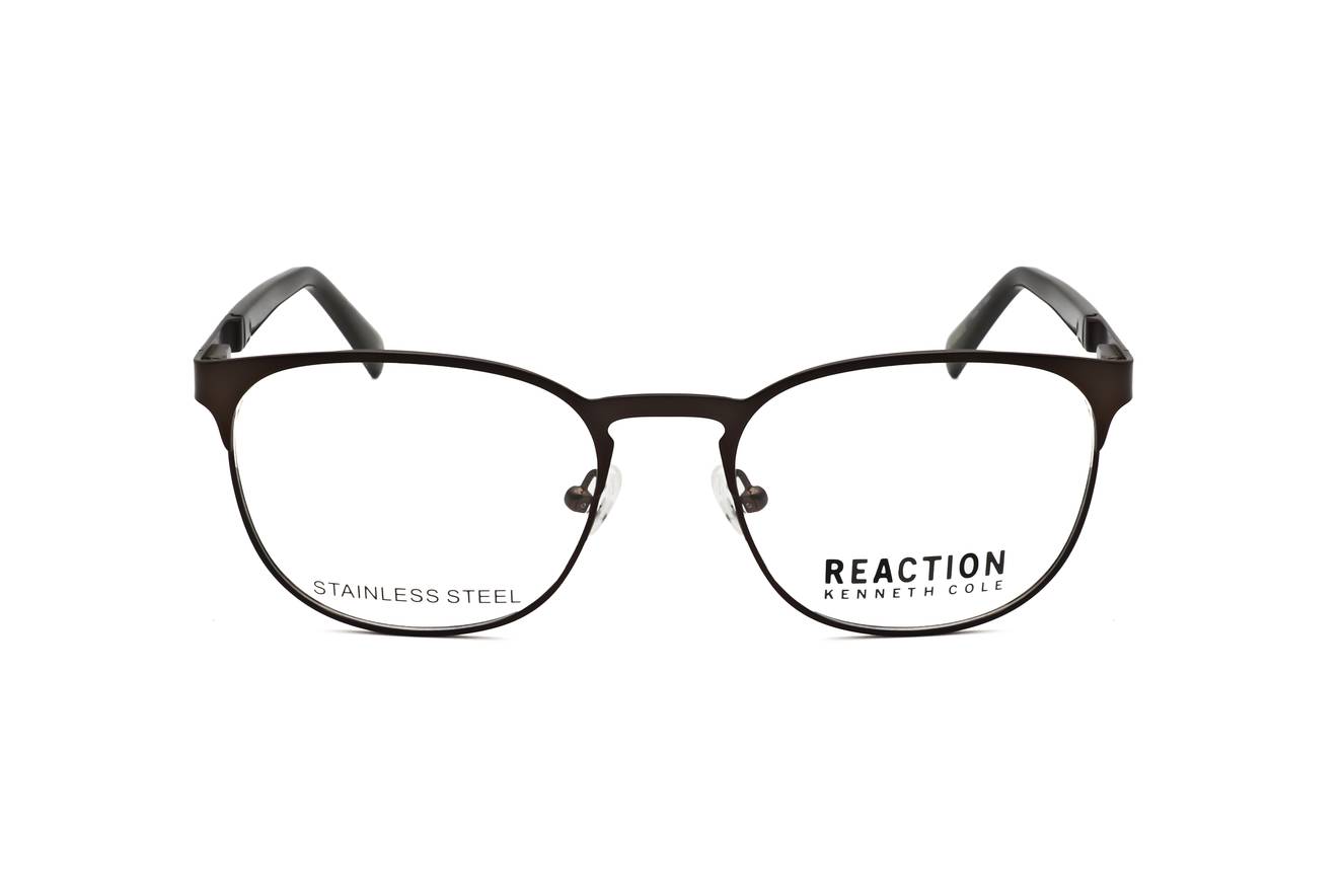 Kenneth Cole - KCO FRAME KC0827-1 049 52 18 140