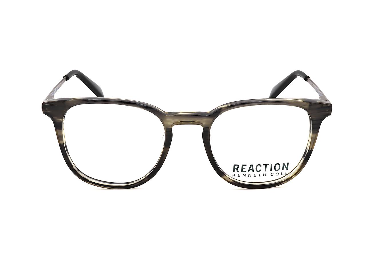 Kenneth Cole - KCO FRAME KC0829-1 020 49 19 140