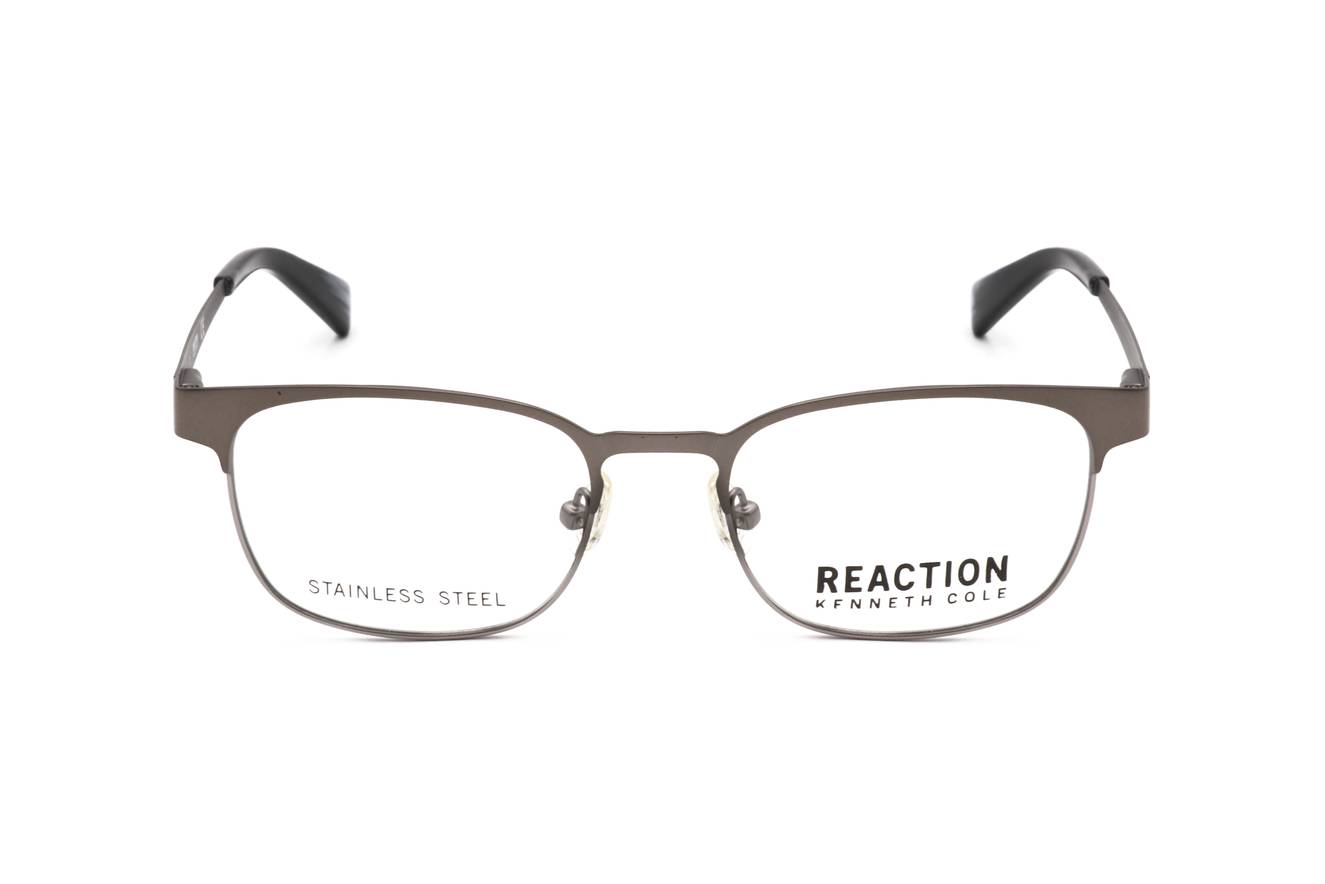 Kenneth Cole - KCO FRAME KC0830-1 009 49 18 140