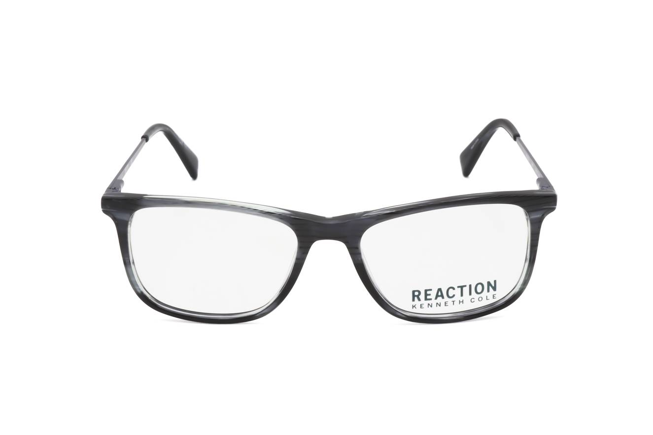 Kenneth Cole - KCO FRAME KC0831-1 092 53 17 145