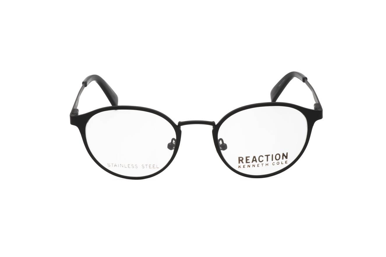 Kenneth Cole - KCO FRAME KC0832-1 002 47 20 145