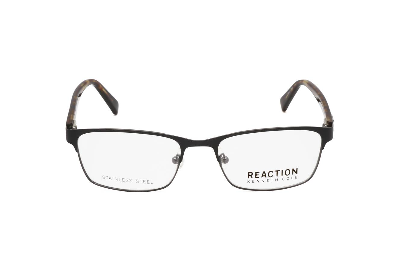 Kenneth Cole - KCO FRAME KC0834-1 002 54 18 140