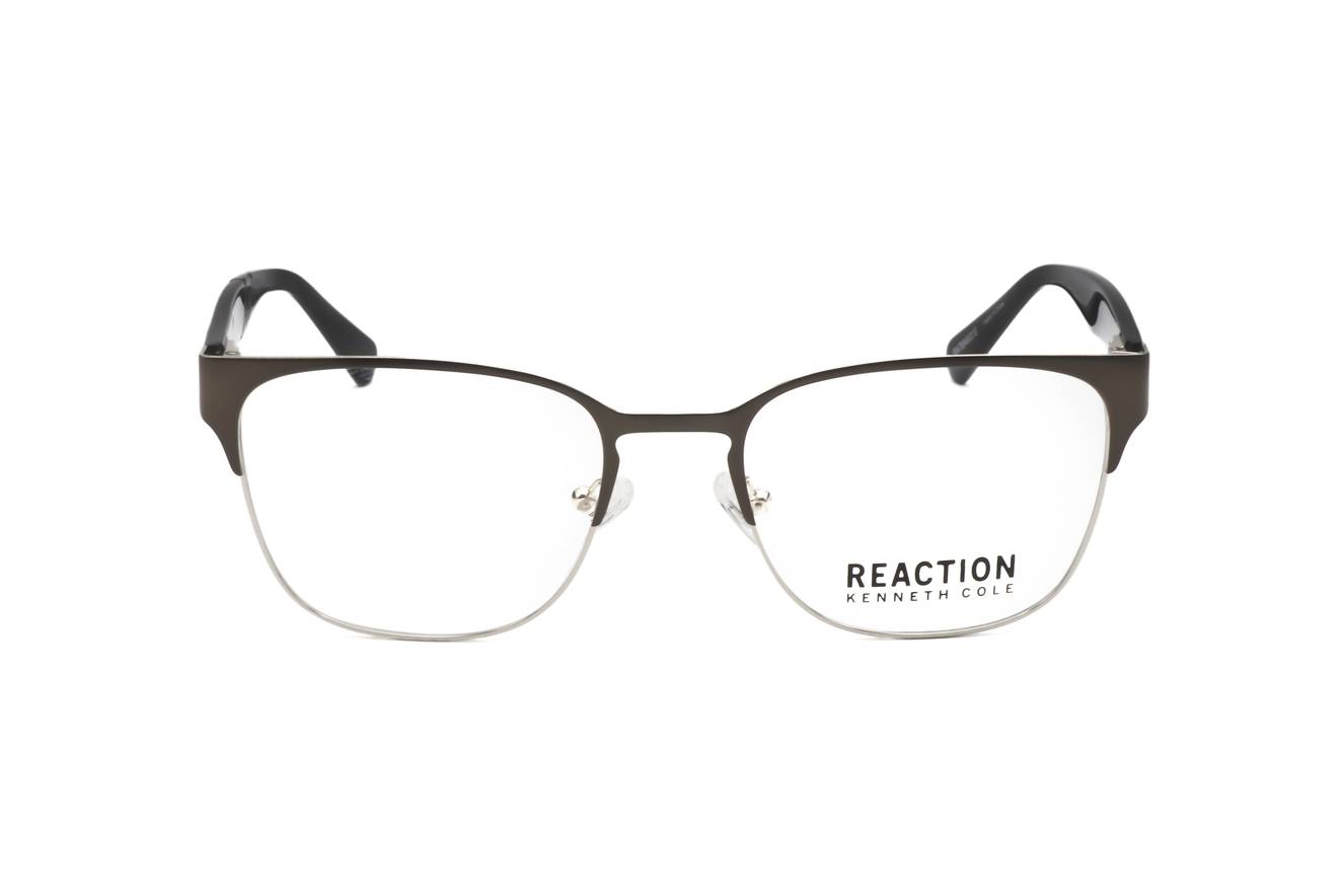 Kenneth Cole - KCO FRAME KC0837-1 009 54 19 145