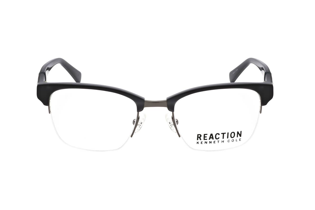 Kenneth Cole - KCO FRAME KC0796-1 063 50 20 140
